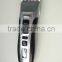 Professional Hair Trimmer | Electric Hair Clippers | Superior Quality Hair Clipper | Professional Hair Clippers JYY-888|