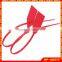 Hot Sale Adjustable Plastic Strap Seal for Trucks, Bags, Logistics DP-465TY