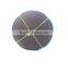Lanjian types of conveyor belts/rubber conveyor belting