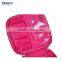Small Pvc Cosmetic Bag With Compartments