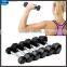 DUM-2201 Dumbbell