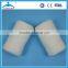 19X15 24X20 elastic medical wound dressing conforming Gauze Bandage