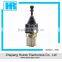 YJ300 Single biaxial joystick of coal mine