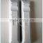 high quality 40 buttons lcd led universal remote control SONYL RM-618A 618A plastic blister box pack