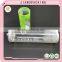 gifts plastic cylinder packaging