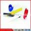 Custom Silicone Bracelet USB Flash Drive Disk Stick