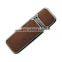 pendrives promotional OEM design 2015 New Design christian usb flash drive business gift Custom logo