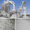 New Technology Powder Grinding Machine, Grinding Mills, Grinding Mill Machine