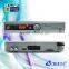 HD DVB-S2 Satellite Digital TV Tuner Decoder