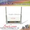 SC-2082-2S Top quality WiFi Voip ATA with 1WAN,3LAN, 2FXS