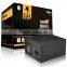 aigo G9 750W ATX computer power supply PSU fine quality and reasonable price