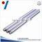Best selling hot chinese products Motor Shaft Flexible Drive Shaft import from china