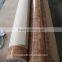 0.35mm-3.0mm PVC FLOORING carpet roll