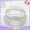 2016 Outdoor Candle, glass Candle, Decorative Candle Jars