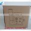 High quality power stage equipment dmx control co2 jet