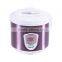 2.8L national stainless steel deluxe rice cooker with cheap price