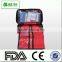 Mini emergency travel Mini Medical Bag