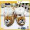 winter baby shoes very warm cute newborn baby winter indoor shoes