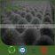 Acoustic Rubber Fire Proof Sound-absorbing Foam Roll