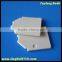Ceramic lining tile