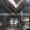 Vshape Mixer/V Type Powder Mixer