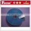 PP Adhesive Side Tape for Baby and Adult Diapers