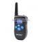 Petrainer PET998DBB-1 300M Petsafe Wireless Obedience Dog Collars