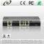 3G-SDI ,HD-SDI , SD-SDI splitter 1x2