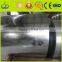 Gold Supplier cold rolled aisi 442 stainless steel sheet price per meter