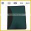 Leading manufacturer standard size office file folder cover document folder cover for sale