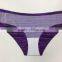 Lux underwear new fashion sexy ladies underwear soft qualtiy girl underwear panty models