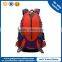  China best funny expandable travel bag fashion travel bag