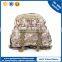 Outdoor Sports 3P Bag Military Backpack for Camping Hiking