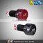 New Design Explosion Proof Buzzer
