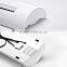 A4 size thermal laminator machine