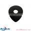 DIN3091 Malleable Cable Thimble 8 mm to 52mm
