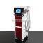 AYJ-A05(CE)fractional rf microneedle cavitation rf slimming machine/best rf skin tightening face lifting machine