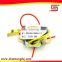 220v 10-60w current high frequency mini types of transformer