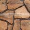Eco-friendly light weight artificial stone
