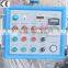 CE04B automatic Wire Bending Machine 11-16mm top quality
