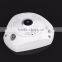 2016 newest 960P wireless IP fish eye 3D VR CCTV Camera
