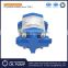 Hydraulic Pumping unit crane coach power steering gear pumps with high pressure