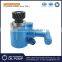 China famous brand faw hydraulic power steering pump with competitve price