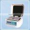 Factory directlt sale MINIC-100 dry bath incubator with LCD screen