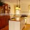 how to design a kitchen cabinets