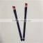 professional small eye shadow cosmetic brush for beauty needs