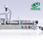Factory price Cola/Carbonated drinks Filling Machine