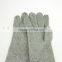 Various styles new products acrylic lady knit glove