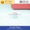 Ningbo High Precision Forging Importer For Forging Steel Shaft With ISO9001:2008