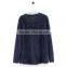 PRETTY STEPS 2016 sexy fall sweater long sleeve casual sweaters tops for women